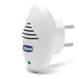 Anti-Mosquito Device Ultrasonic With Plug