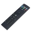XRT140L XRT140 Remote Replace for Vizio TV M50Q7-H1 M55Q7-H1 M55Q8-H1