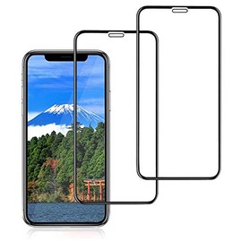 Shakespeare 5101 8' Classic VHF Antenna