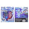 Beyblade Burst Surge Speedstorm Spark Power Set - Battle Game