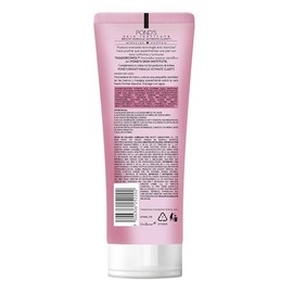 POND'S Limpiador Facial en Espuma Bright Miracle con Niasorcinol Anti-manchas, 100g