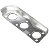 Elring 542.420 Gasket, exhaust manifold