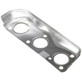 Elring 542.420 Gasket, exhaust manifold