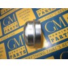 NORS 1934-1956 Buick Oldsmobile Pontiac Front Wheel Grease Hub Caps