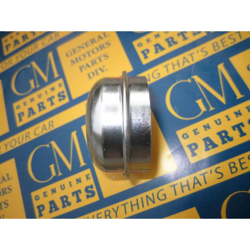 NORS 1934-1956 Buick Oldsmobile Pontiac Front Wheel Grease Hub Caps