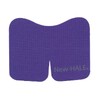 New-HALE 010501005 Nee-Dash Tapes, Ready-to-Apply Series, (Pack of 6), Purple