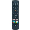 For BOLVA New Replacement Remote Control for BOLVA TV 65SVL20