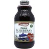 Lakewood Pure Organic Blueberry Juice 946ml
