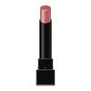 KATE Lip Monster 13 3 Grams (x1)