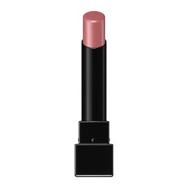KATE Lip Monster 13 3 Grams (x1)