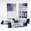 Daniel Smith Triad Watercolor Set, Architectual 5ml tubes