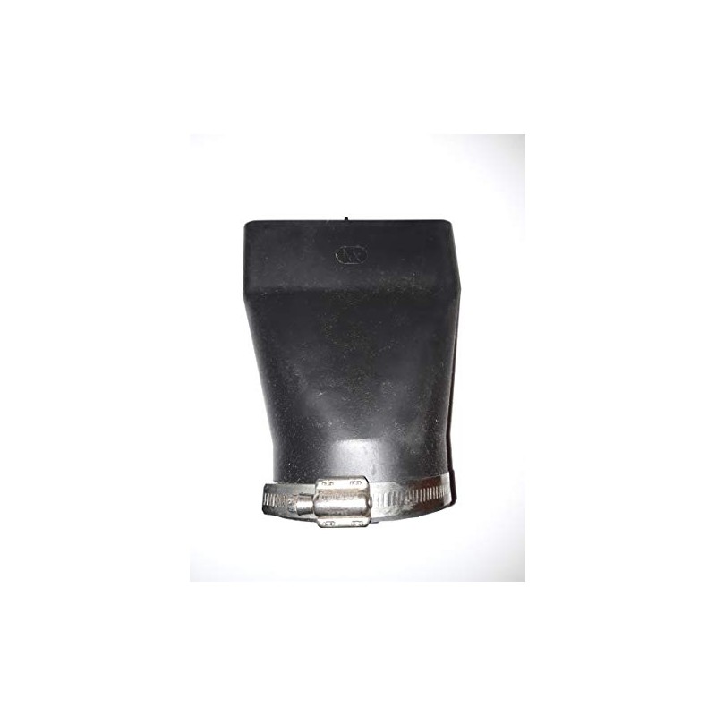 Proco Duck Bill Style 730-M, Low Pressure Molded Check Valves
