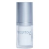 Viscontour Hyaluronic Eye Cream / 비스컨투어 히알루로닉 아이크림