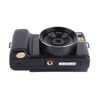 48MP Vlogging Camera Anti ShakE 4K Digital Camera with 3.2