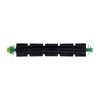 500 Series Brush Set Kit for iRobot Roomba 530 540