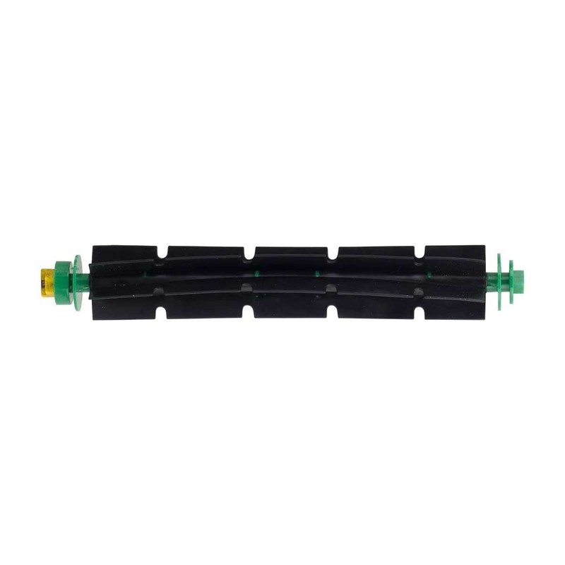 500 Series Brush Set Kit for iRobot Roomba 530 540