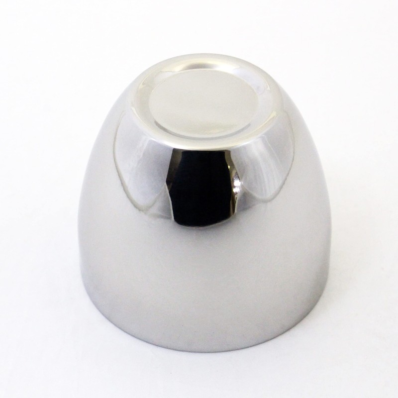 Asahi TSUBAME SUSCUP Double Guino, 2.4 fl oz (70 ml),