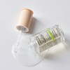 Shable Active Cica Concentrate Ampoule Moisture Soothing Barrier Quick Drying