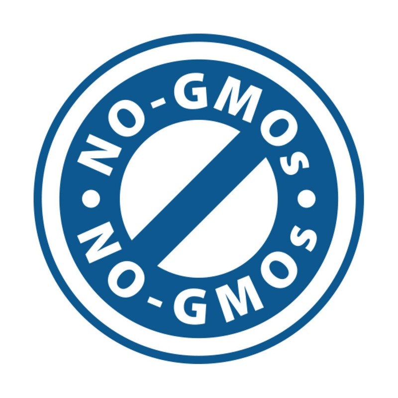 Olympian Labs Ultimate Greens Protein 8 in 1. Plant Protein,