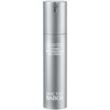 Doctor BABOR Hydro Replenishing Gel Cream | Lightweight Moisturising Gel