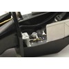 Top Studio TD23159 1/12 F1 McLaren MP4/6 Cockpit Detail Up