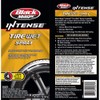 Black Magic 120079 Intense Tire Wet, 17 oz. (Pack of