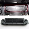 New Genuine Kia Sorento Cabin Air Filter Cover Assembly OE