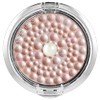 Physicians Formula Powder Palette Mineral Glow Pearls, Translucent Pearl, 0.28