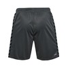 hummel Hmlauthentic Pl Men's Shorts