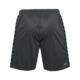 hummel Hmlauthentic Pl Men's Shorts