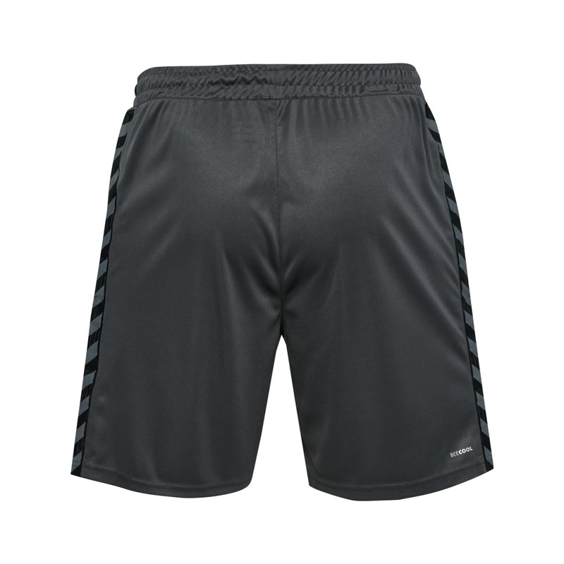 hummel Hmlauthentic Pl Men's Shorts