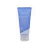Aestura Atobarrier 365 Hydro Soothing Cream 60ml 1 piece Ss / 에스트라 아토베리어365 하이드로 수딩 크림 60ml 1개 Ss