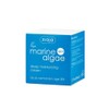 Ziaja Marine Algae Deep Moisturising Face Cream
