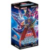 Yu-Gi-Oh OCG Duel Monsters Duelist Pack - Deep Edge Duelist