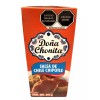 Doña Chonita 6-Pk Doña Chonita Salsa Chipotle 🇲🇽 Chipotle Spice