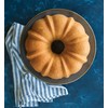 Nordic Ware Treat Bundt Pan, 12-Cup