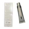 Lancôme LANCOME RE-SURFACE RETINOL CONCENTRATE WRINKLE CORRECTOR DAY OR NIGHT