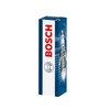 1x Bosch Super Spark Plug - Part No. FR7KTC