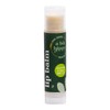 A Bit Hippy Lip Balm SPF15 - Coconut & Lime, 5g