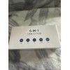 TOTU USB C Hub, Docking Station, TOTU 6-in-1 Docking Station