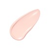 WAKEMAKE Seamless Wear Foundation 30ml - [SET] 21P Rosy Vanilla
