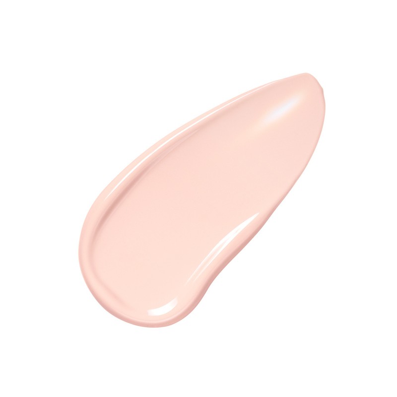 WAKEMAKE Seamless Wear Foundation 30ml - [SET] 21P Rosy Vanilla