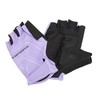 Endura Xtract Mitt Radfahren Handschuh für Damen, Violet, L