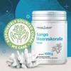 Effective Nature Sango Sea Coral Powder – 100% Original –