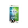 OPTIVE Fusion Augentropfen 10 ml