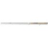 Cormoran BLACK MASTER Spinning Rod 20-60g