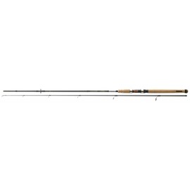 Cormoran BLACK MASTER Spinning Rod 20-60g