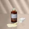 NeoGen [네오젠] 리얼 레티놀 세럼 30ml NeoGen Real Retinol Serum