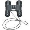 Bushnell 131632 PowerView 16x 32mm FRP Compact Binoculars