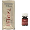 Tinte para Dama, Negro Azabache 27, 10 gr